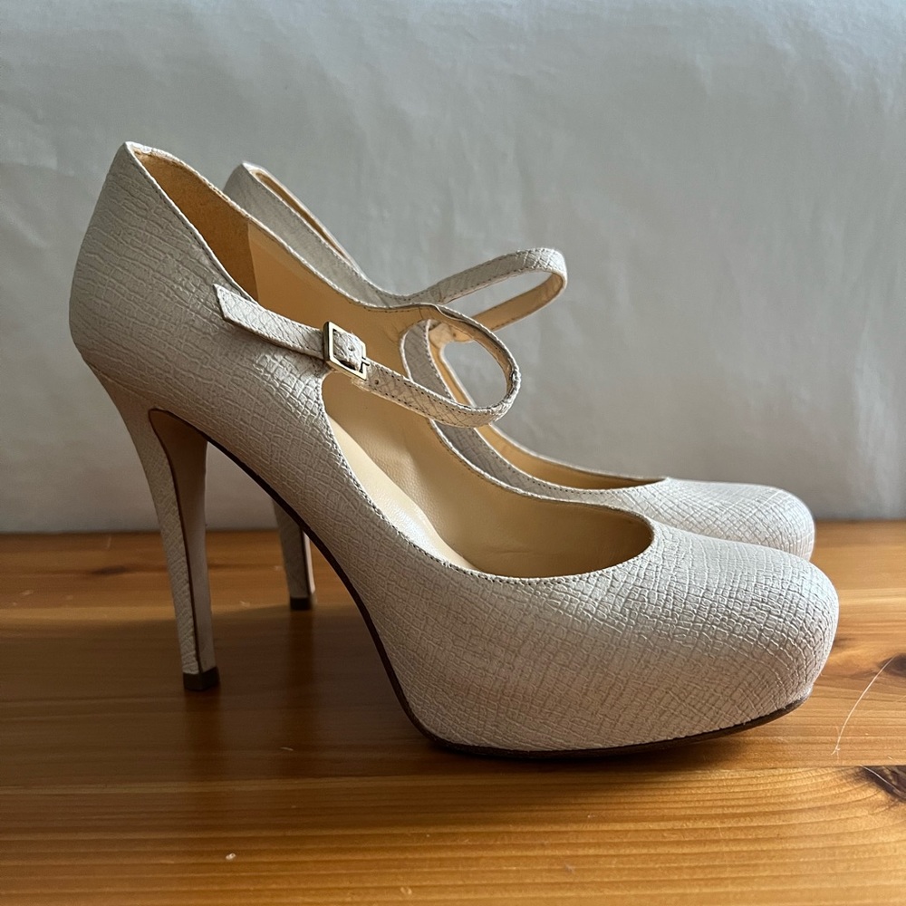 Kate Spade New York ‘Laila’ pump